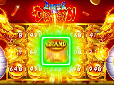 phcash33 Gameplay Interface
