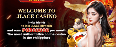 phcash33 Welcome Bonus Popup
