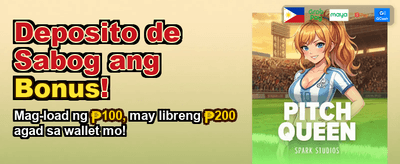 Join 11phcash for Instant Wins