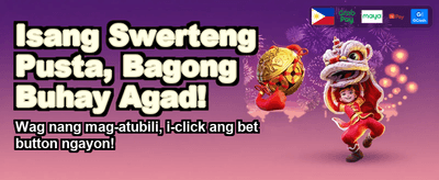 Experience the Best phcash23 Games
