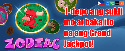 Refer a Friend - Get ₱1,000 Bonus promotion banner