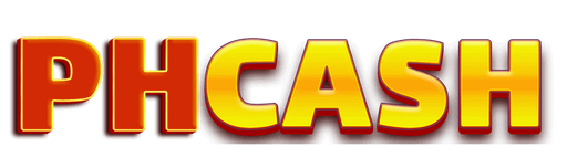 phcash33.info Logo